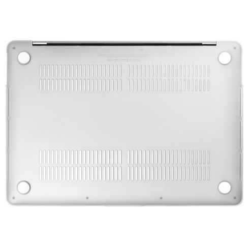 SwitchEasy Dots Case MacBook Pro 13 M2, M1, Intel 2020/2016